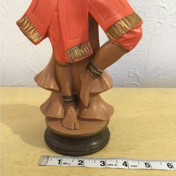 VTG Alexander Backer Siamese Dancer - Picture 6 of 14